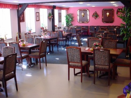 Foto: Cafe Kruse